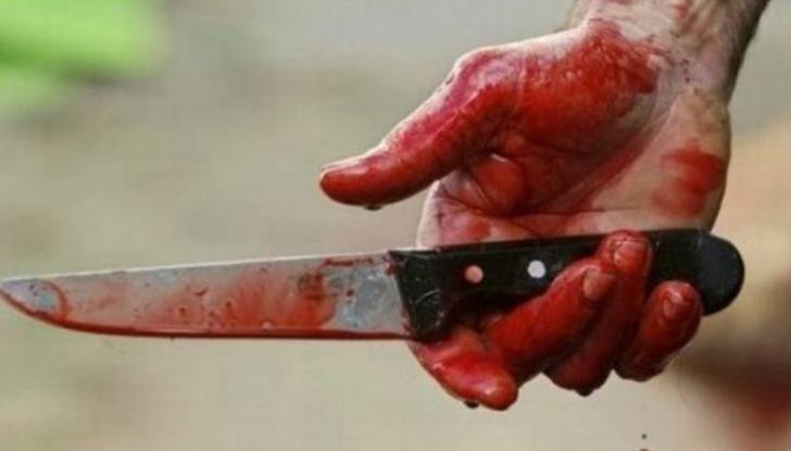 Σοκάρει το πόρισμα του ιατροδικαστή: 17 μαχαιριές δέχτηκε ο οδηγός ταξί στη Δραπετσώνα
